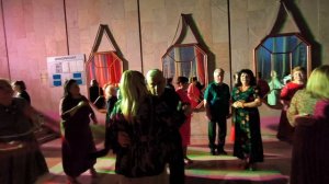 Подарю тебе я ветер..... 01.03.26.