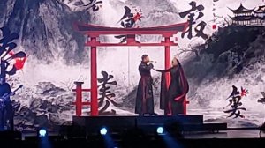 Сергей Лазарев 17.02.26