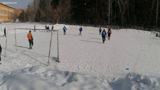 28.02.26 Локомотив-Почтовик 7-2