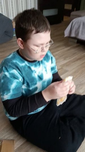 ураааа наконец то