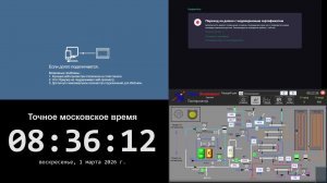 5 производство - 01.03.2026
