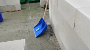 Дом мечты. 181 день