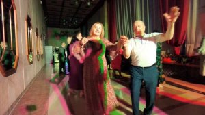 Мой потенциал..... 01.03.26.