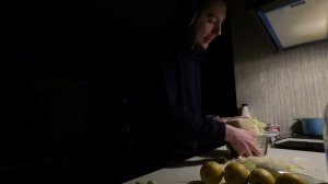 Белокочанная, брынза, миндаль, кефир - #32