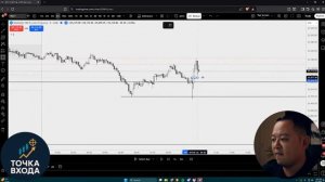Единственная Торговая Стратегия, Которую Я Бы Использовал, Если Бы Мне Пришлось Начинать Все Сначала
