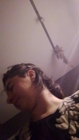 АЛЛАГЬ Велик ❤️