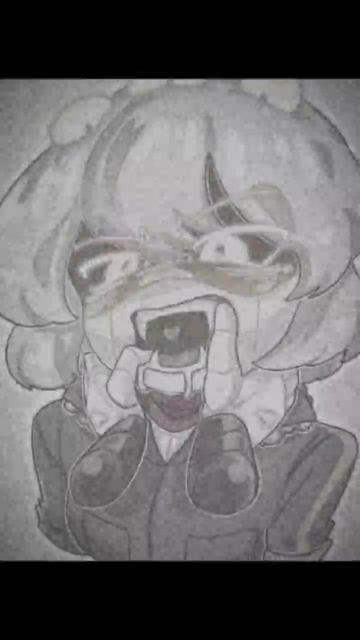 дроны-убийцы