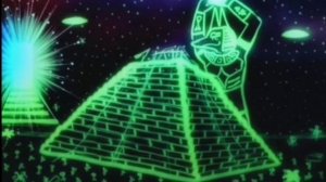 CREATORS - SPECIAL EDITION