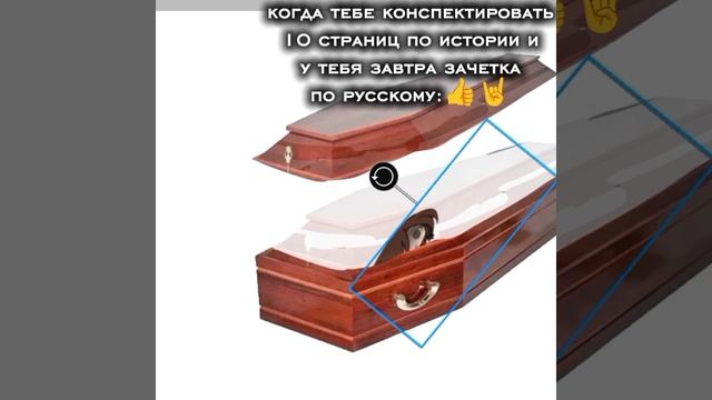 хы)) х.. хыв.... смотреть онлайн