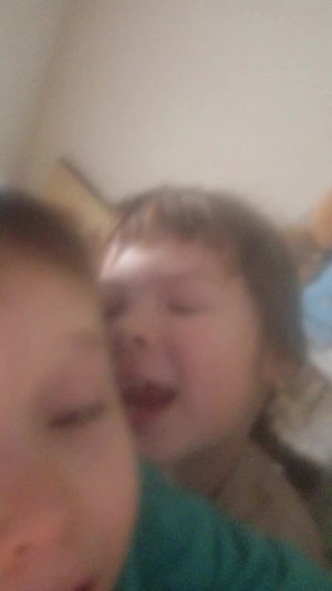 милая ми× Егор лайм