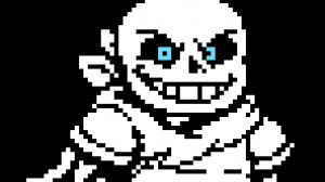 swap sans them