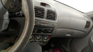 Мопеды сериал | Серия 2139