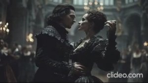 Анненский 1908 - Смычок и струны - Поэтический оазис