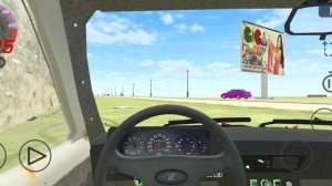 Авария в Тульской области 08.01.2026