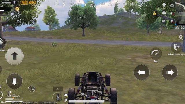 играю в пабг (у новичков бомбит)