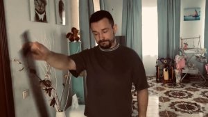 Жена СКАЗАЛА мне, что - Он умный, красивый и мощный! / Теперь не будет как раньше / Прививка и ЛФК