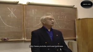 053 Зазнобин В.М. (2004.04.07) С чего всё начиналось