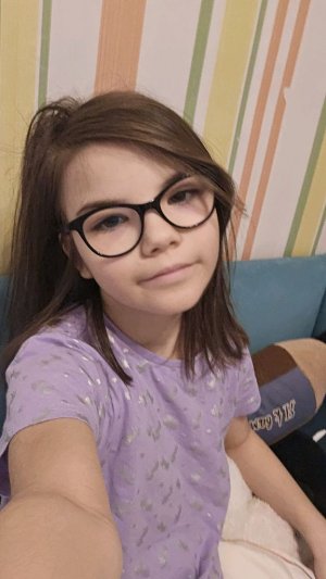 всех с добрым утром