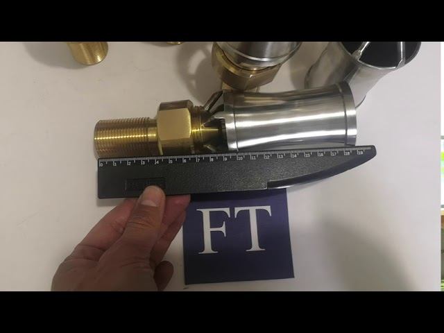 Фонтанная насадка Каскад50
