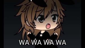 ʙидᴇо ᴛᴀᴋоᴇ