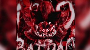 kk3xty автор видео.