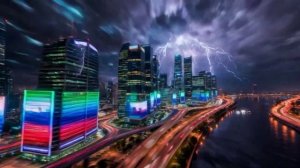 DJ Moggero, Neo Vallo - Live Right Now