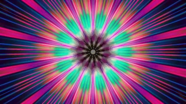 Древнерусская музыка, частота 432 Гц. Гусли и свирель — инструменты, которые исцеляют душу. смотреть онлайн