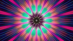 Древнерусская музыка, частота 432 Гц. Гусли и свирель — инструменты, которые исцеляют душу.