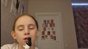 "Жиза" 1 выпуск история про гной