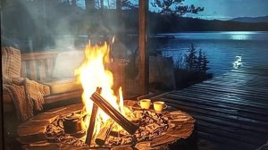 Рыма Чек - не смогла ничего дать своим детям