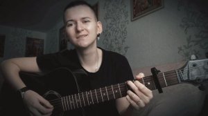 ТЫ НЕСИ МЕНЯ РЕКА