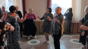 Живи и радуйся... 01.03.26...