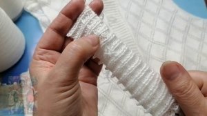 Итог_Год кардиганов_2 сезон