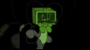 редиз старой анимации с моего канала / мир денди анимация