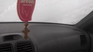 Мопеды сериал | Серия 1978