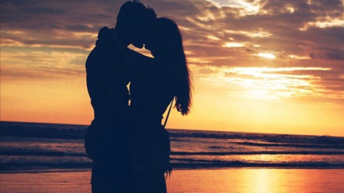 Jason Donovan ~ Sealed With a Kiss