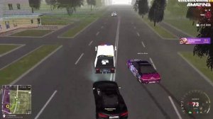 2026-02-28 22-52-32 - Trim