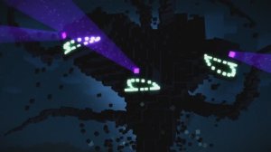 Minecraft Story Mode часть 4