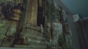 Монетизация. Копеечка к копеечке - набираются рубли. Уверенно идём к цели! 02.03.2026