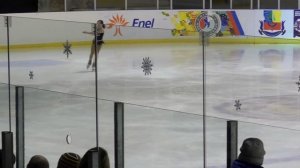 фигурное-катание-в-конаково-16.04.2016