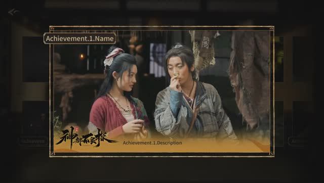 Понравившие Underdog Detective:inДИМА борейкочасть4