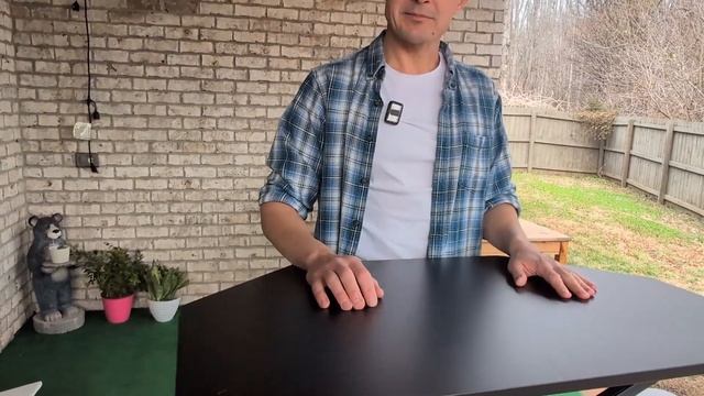 Паллет возвратов Amazon — распаковка и реальные продажи США_ (Что там? Шоу) смотреть онлайн