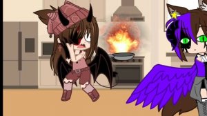 Я не умею готовить картошку фри