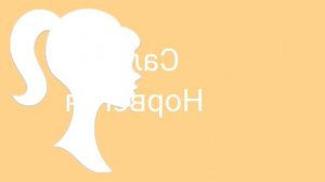 Preview 2 Network of beauty salon and hospitals №2 intro