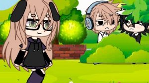 Добрый вечер я диспетчер 🌵