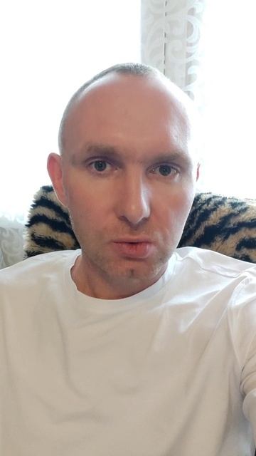 от Махамантры хорошо становится