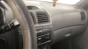 Мопеды сериал | Серия 2037