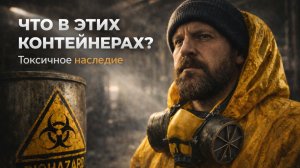 Ошибка, которую я не сразу заметил в контейнере