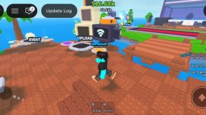 стань ютьюбером часть 1