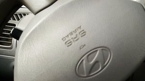 Мопеды сериал | Серия 2090